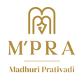 mpra-label