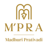 mpra-label