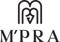 mpra-label