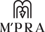mpra-label